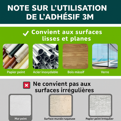 Pets Dog Cat Baby Safety Gate – Barrière de Sécurité Maille Portable pour Escaliers & Portes