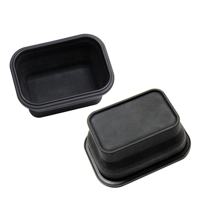 Kit de Toilettage Complet pour Chiens & Chats – Brosses & Outils Pro à Domicile