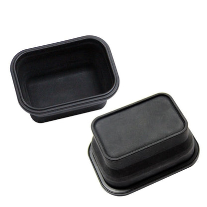 Kit de Toilettage Complet pour Chiens & Chats – Brosses & Outils Pro à Domicile