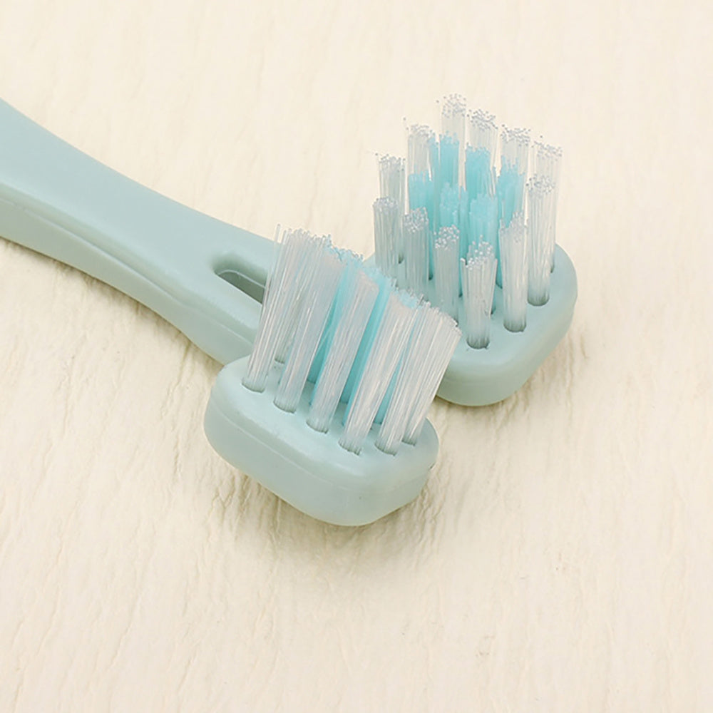 Kit de Tonte & Toilettage Professionnel pour Chiens et Chats – Tondeuse Silencieuse Rechargeable + Accessoires