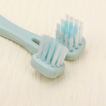 Kit de Tonte & Toilettage Professionnel pour Chiens et Chats – Tondeuse Silencieuse Rechargeable + Accessoires