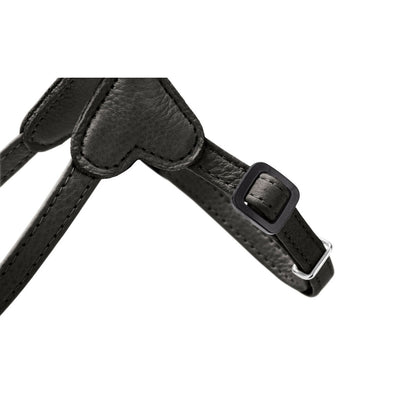 Dog Harness Hunter SOHO MINI Black-4