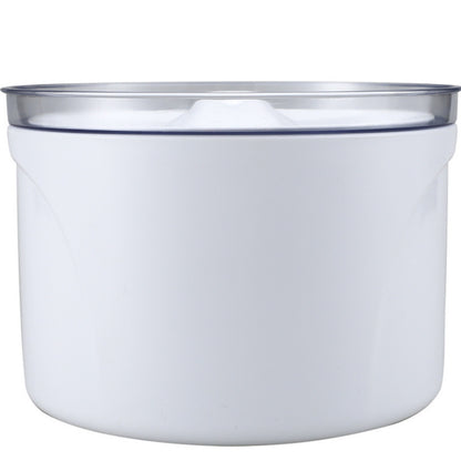 Fontaine à Eau Automatique pour Chiens & Chats – Eau Pure & Fraîche en Continu