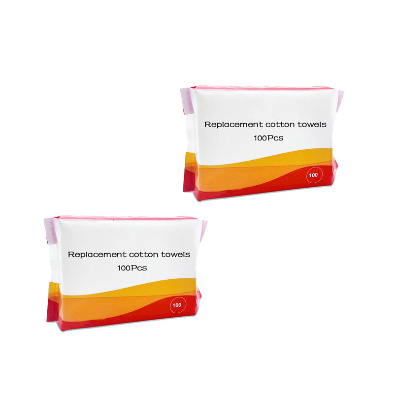 Brosse 4-en-1 pour Chat & Chien – Brosse avec Réservoir d’Eau & Peigne Anti-Poils