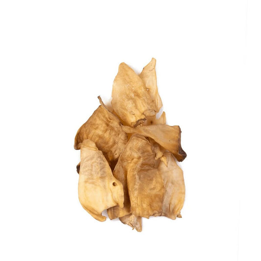 Dog Snack Uniszki Oreja-1