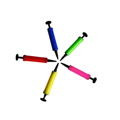 Tapis Rafraîchissant d’Été pour Chiens & Chats – Lit à Eau Fraîche Anti-Chaleur