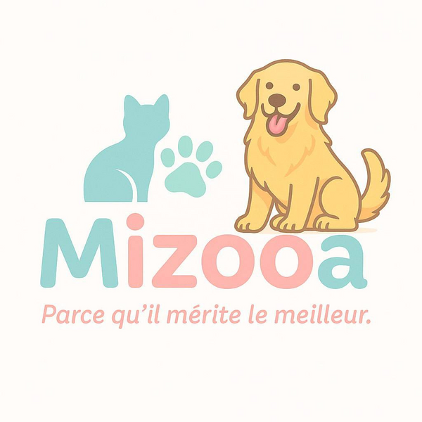 MiZooA