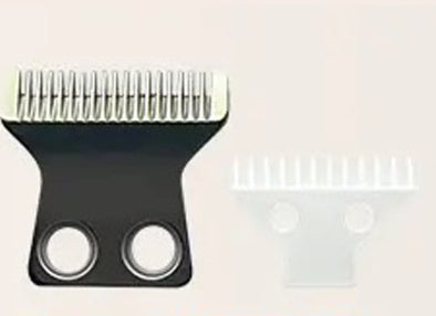 Tondeuse à Pattes pour Chiens & Chats avec Lumière LED – Étanche & Rechargeable